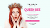 Tribeca Ladies Night 